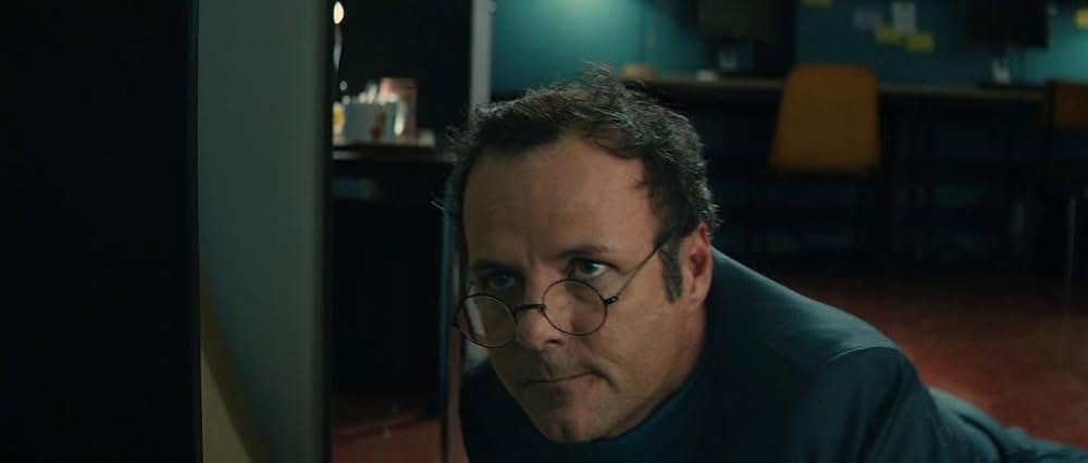 Les profs（原題）の画像