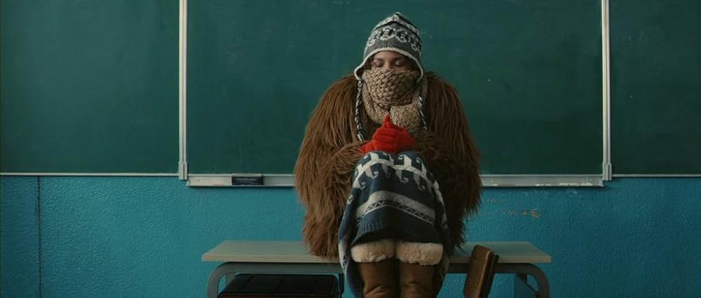 Les profs（原題）の画像