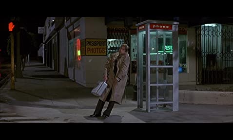 透明人間の画像