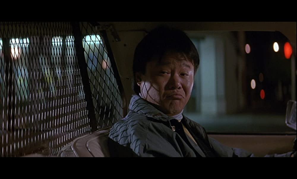 透明人間の画像