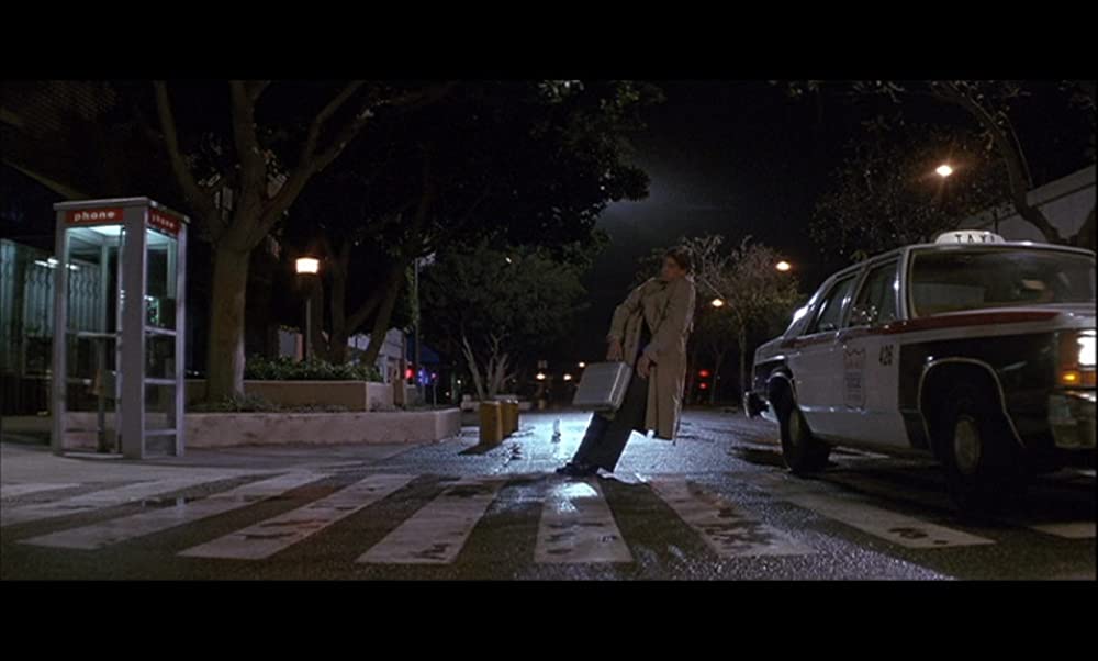 透明人間の画像