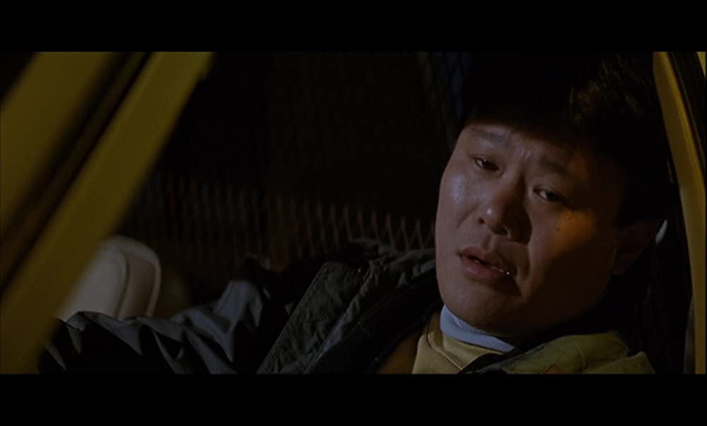 透明人間の画像