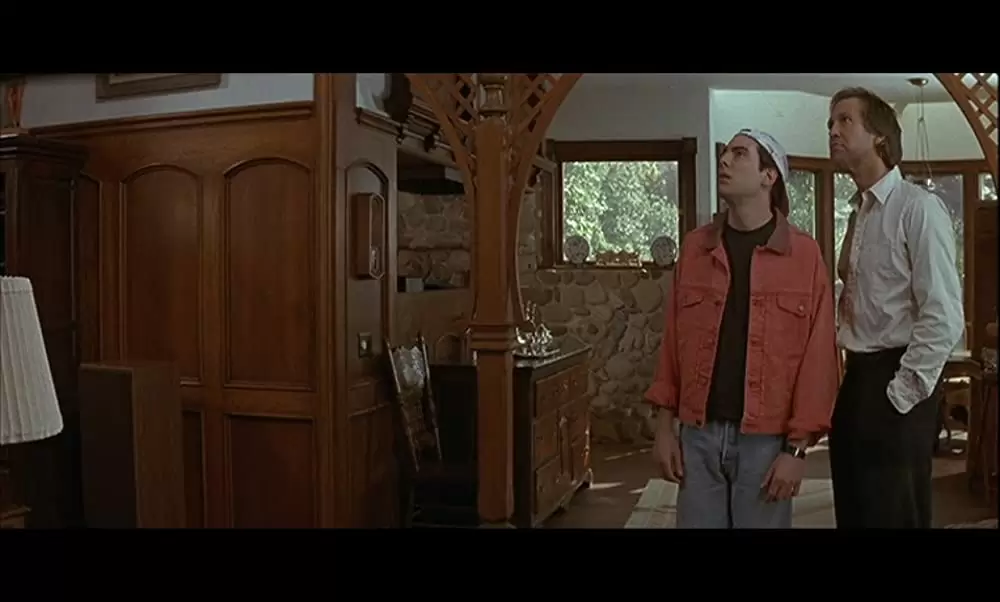 透明人間の画像