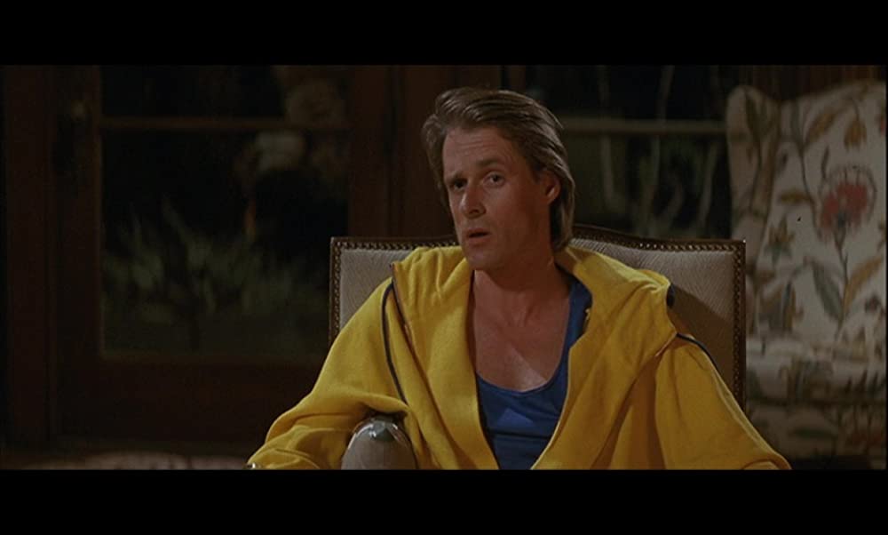 透明人間の画像