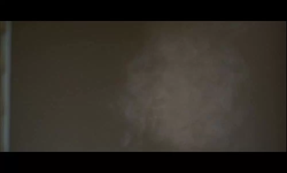 透明人間の画像