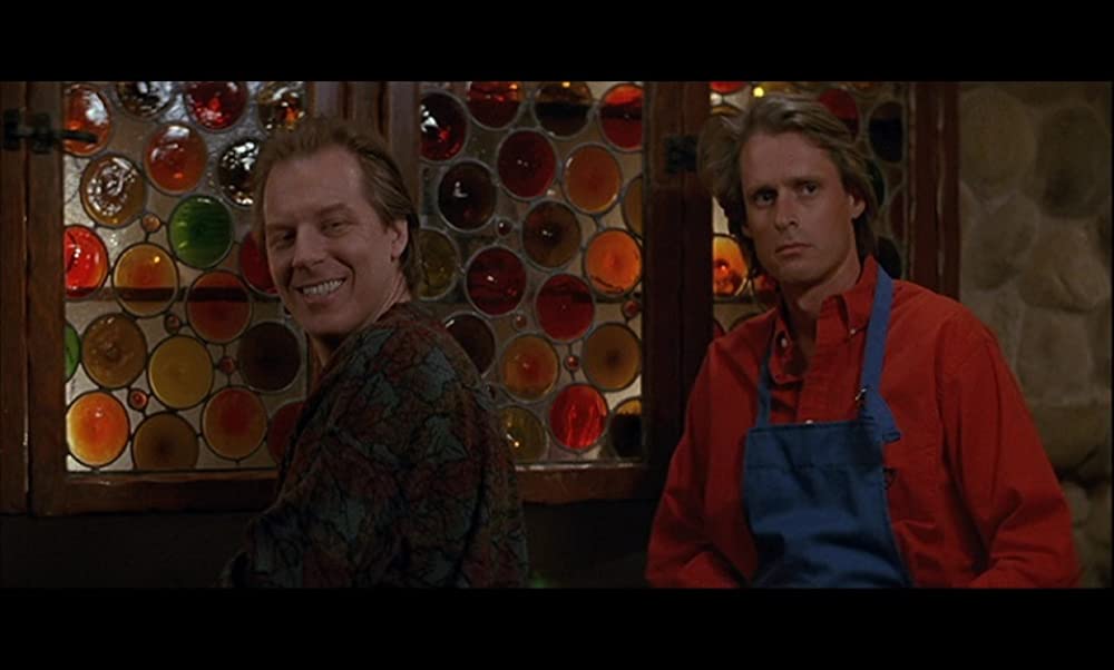 透明人間の画像