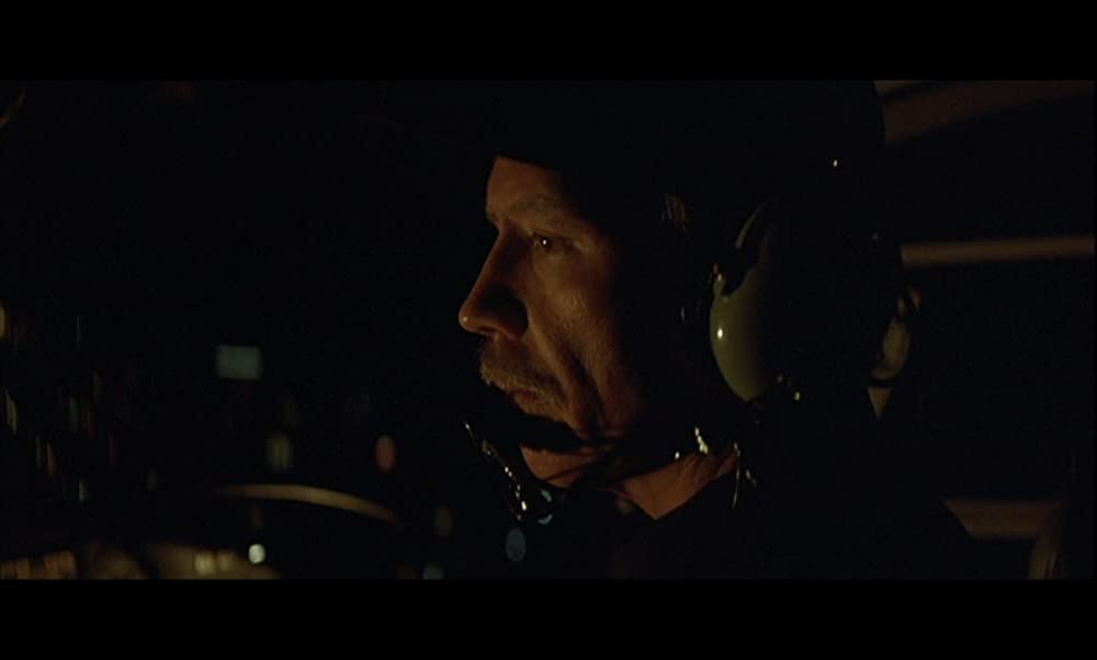 透明人間の画像