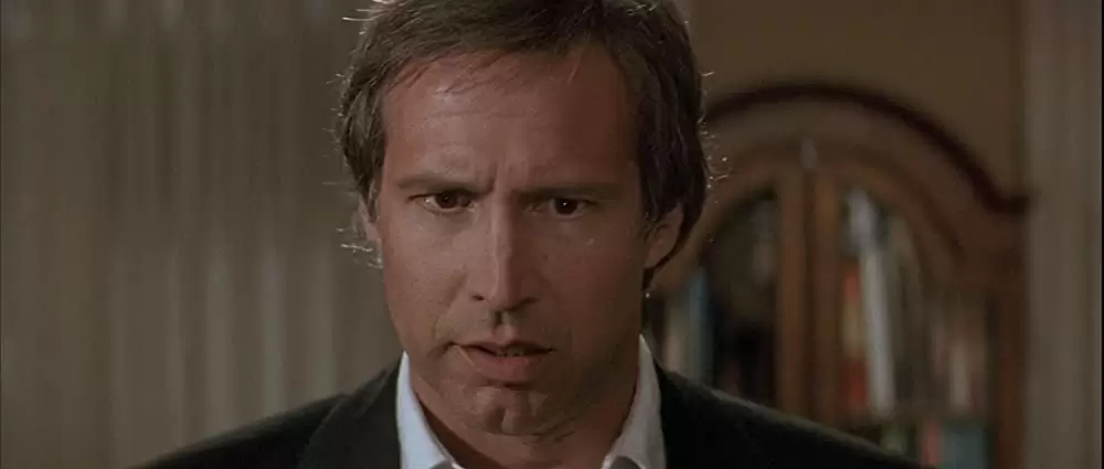 透明人間の画像