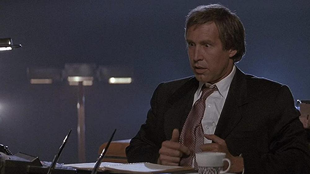 透明人間の画像