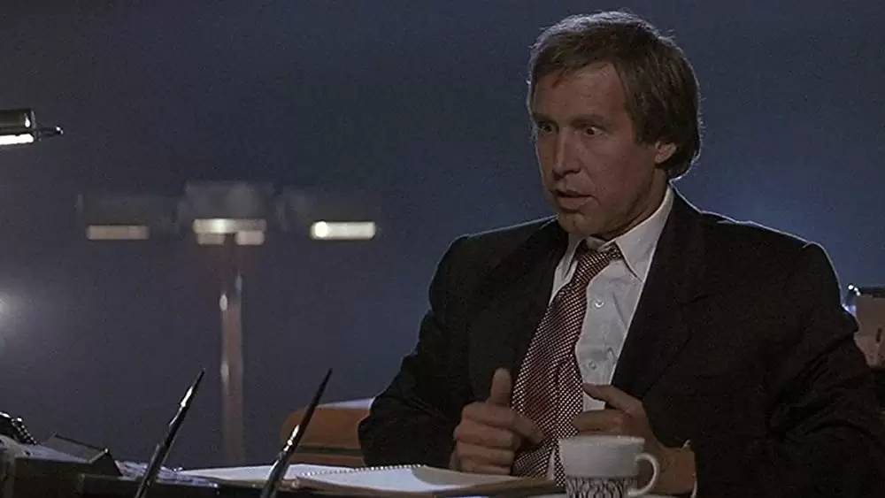 透明人間の画像