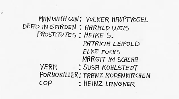 ネクロマンティックの画像