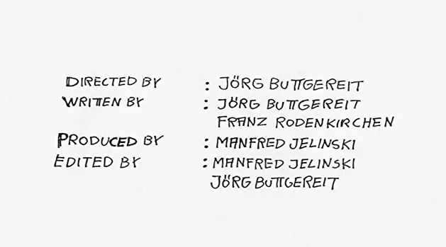 ネクロマンティックの画像