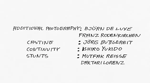 ネクロマンティックの画像