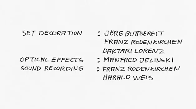 ネクロマンティックの画像