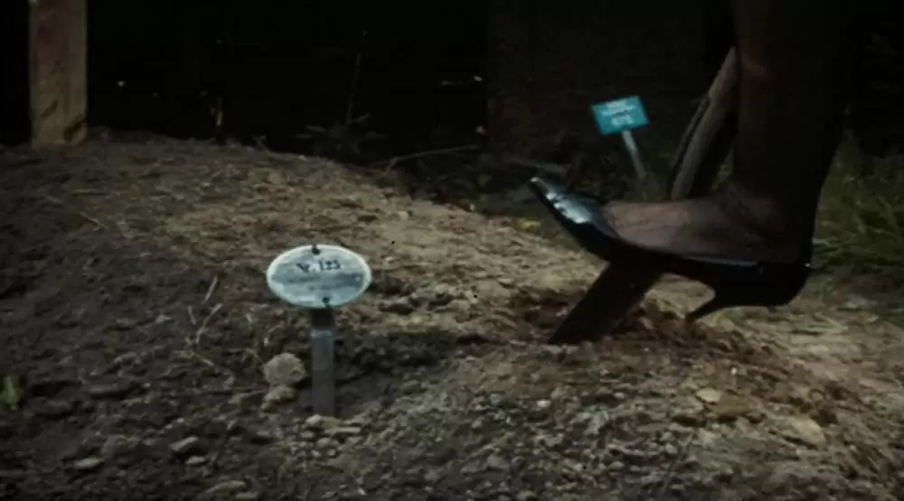 ネクロマンティックの画像