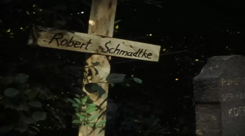 ネクロマンティックの画像