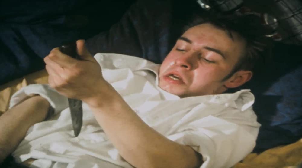 ネクロマンティックの画像