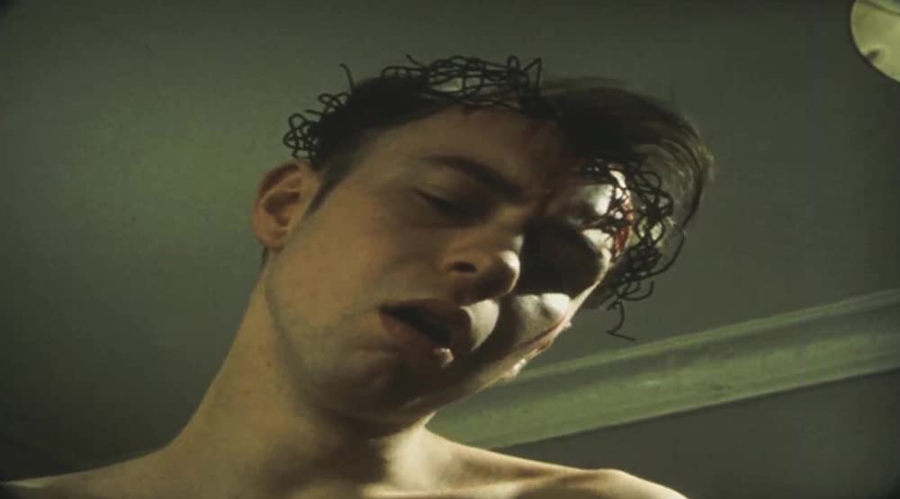 ネクロマンティックの画像