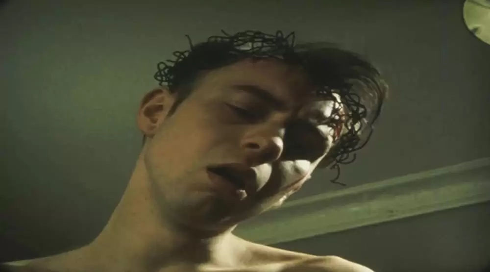 「ネクロマンティック」ダクタリ・ロレンツの画像