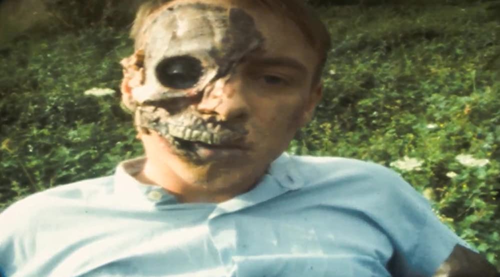 ネクロマンティックの画像