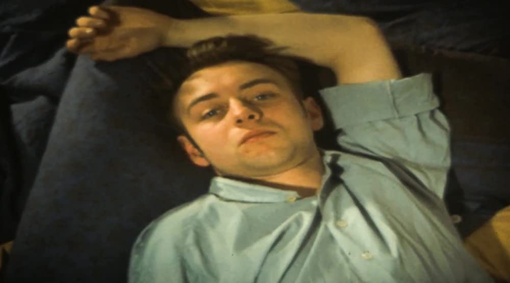 ネクロマンティックの画像