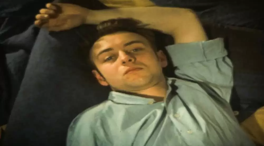 「ネクロマンティック」ダクタリ・ロレンツの画像