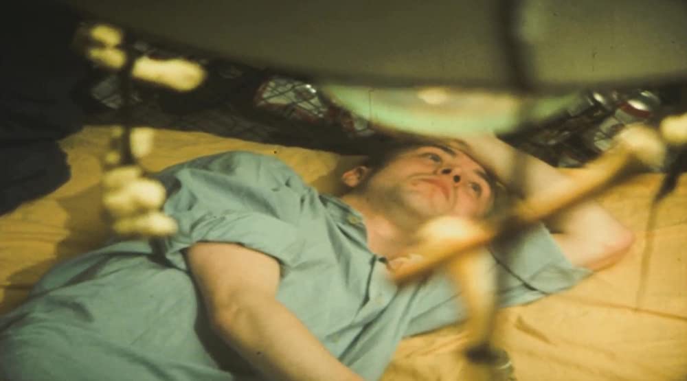 ネクロマンティックの画像