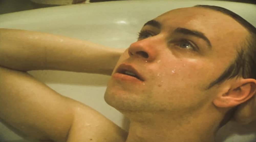 ネクロマンティックの画像