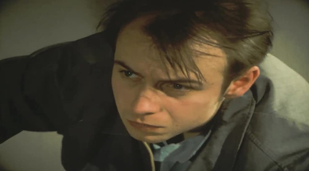 ネクロマンティックの画像