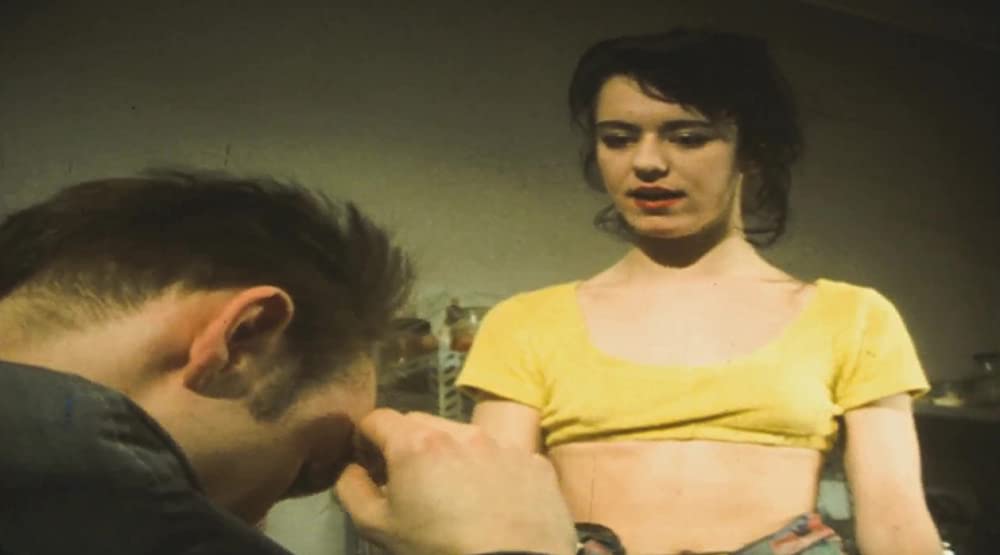 ネクロマンティックの画像