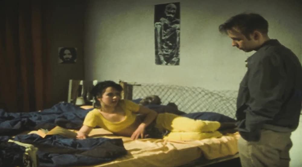 ネクロマンティックの画像