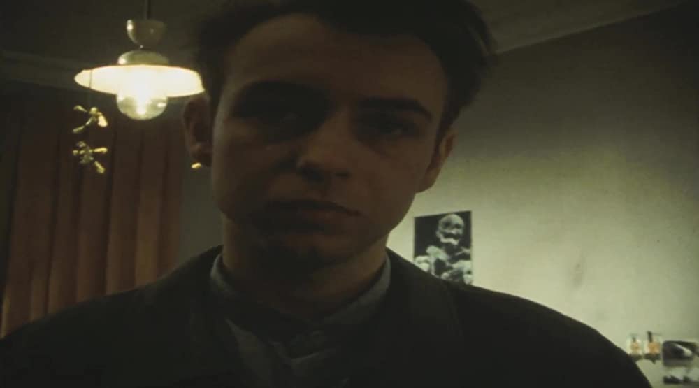 ネクロマンティックの画像