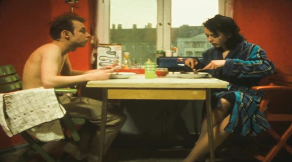 ネクロマンティックの画像