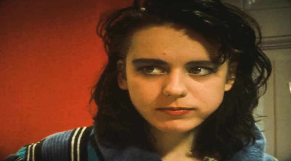 ネクロマンティックの画像