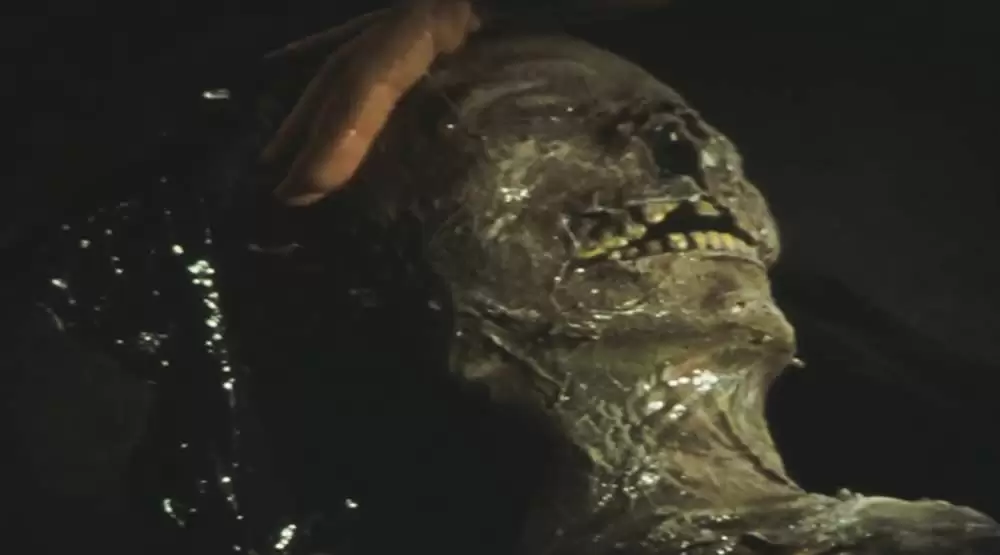 ネクロマンティックの画像