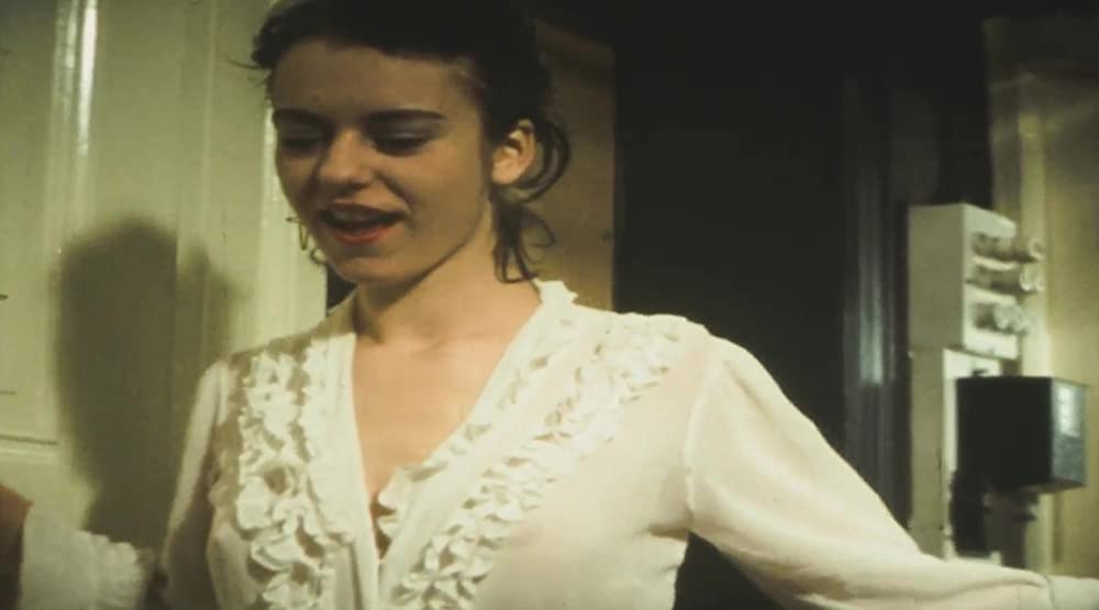 ネクロマンティックの画像