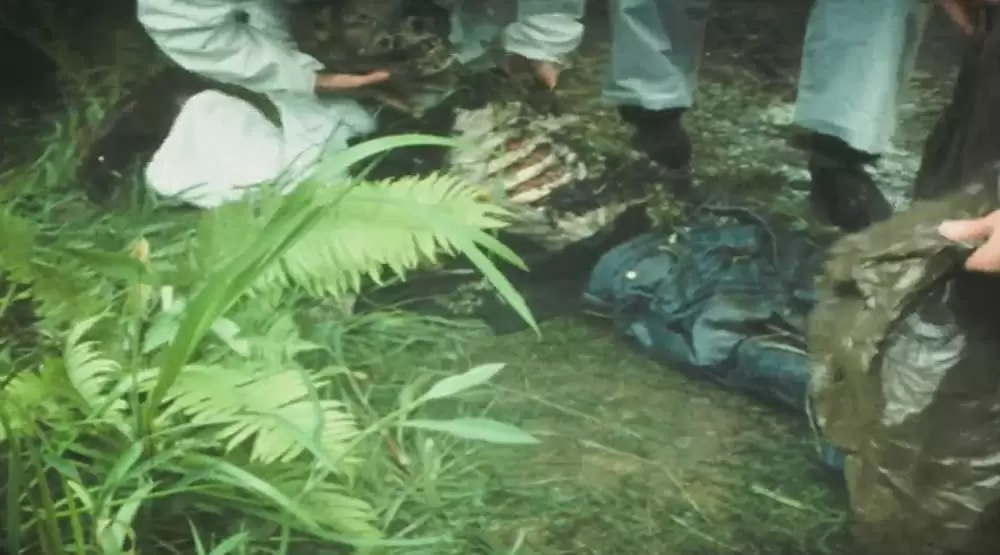 ネクロマンティックの画像