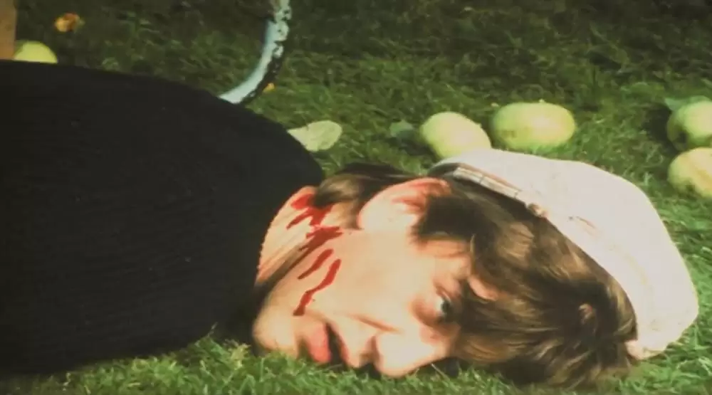 ネクロマンティックの画像