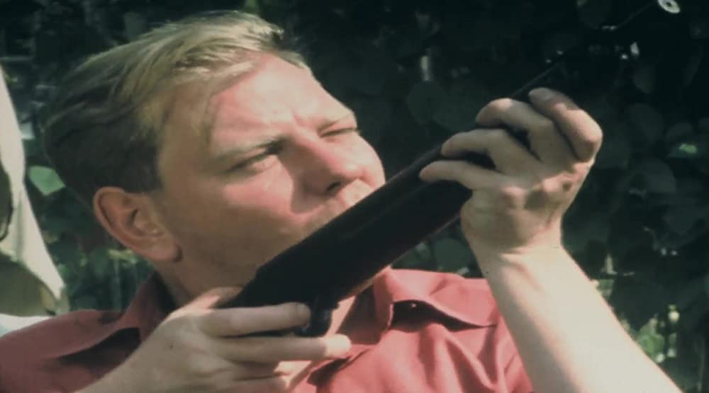 ネクロマンティックの画像