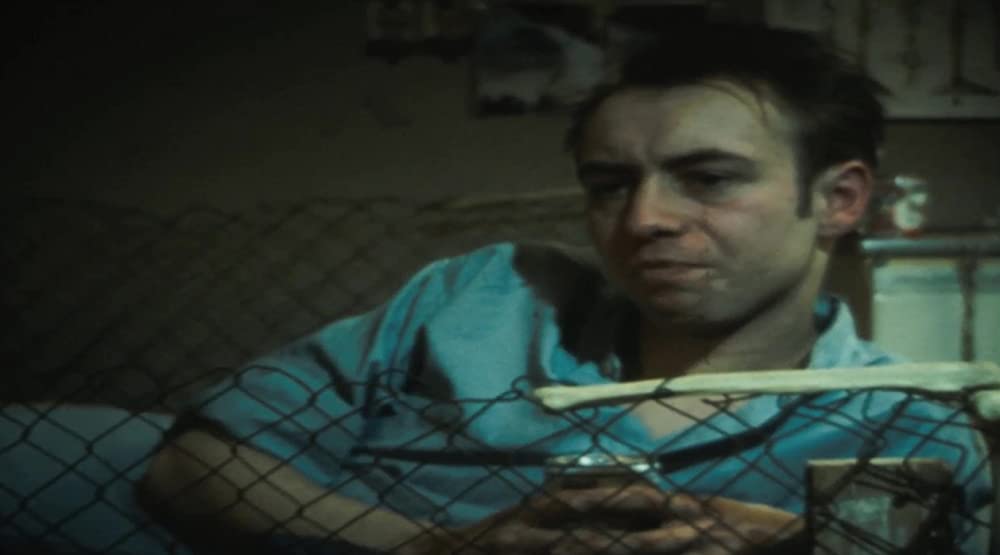 ネクロマンティックの画像