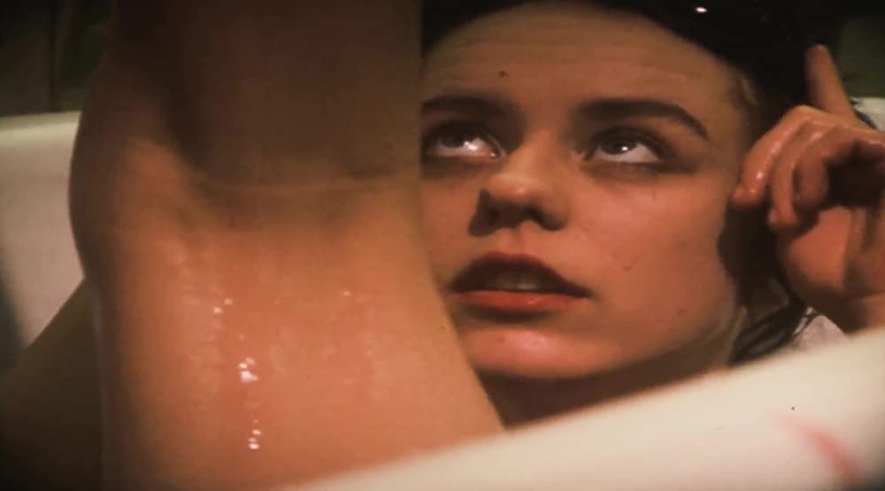 ネクロマンティックの画像