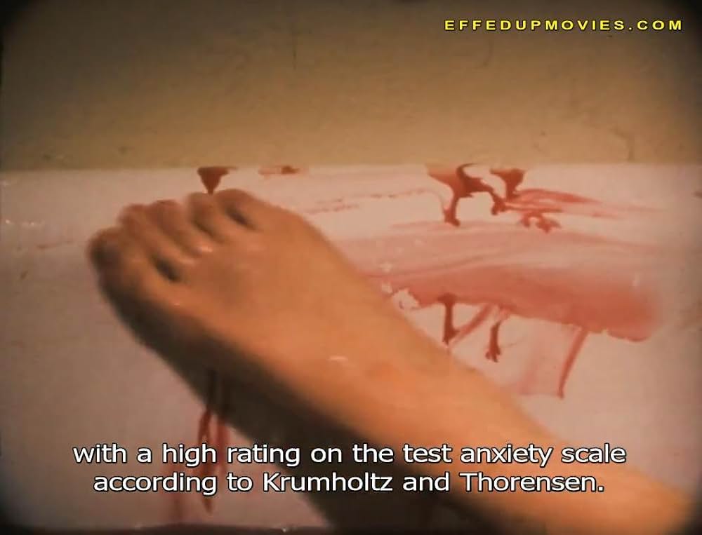 ネクロマンティックの画像