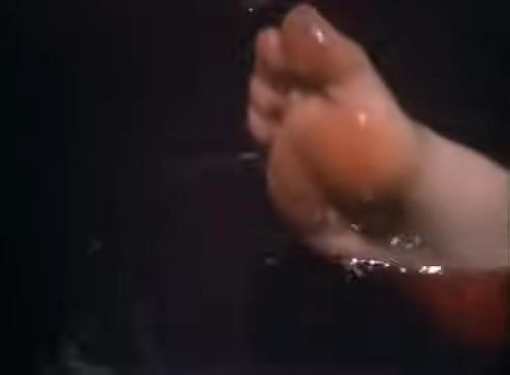 ネクロマンティックの画像