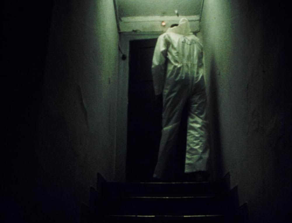 ネクロマンティックの画像