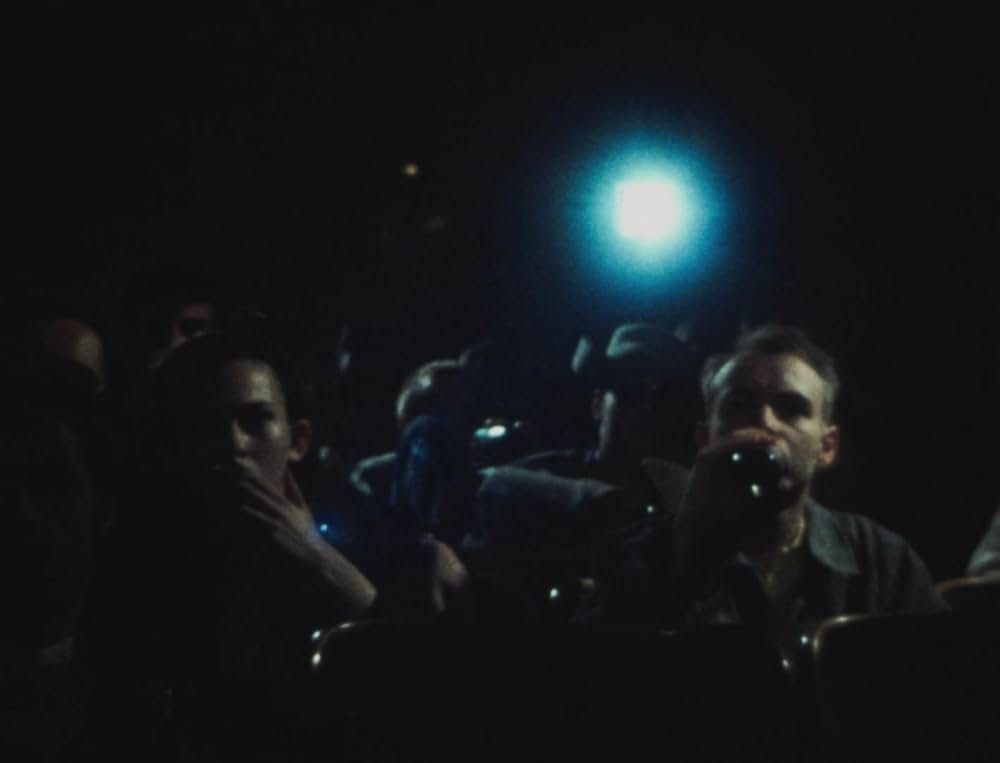 ネクロマンティックの画像