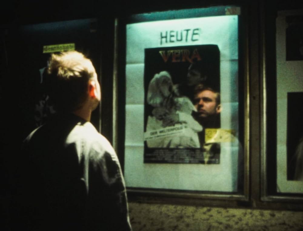 ネクロマンティックの画像