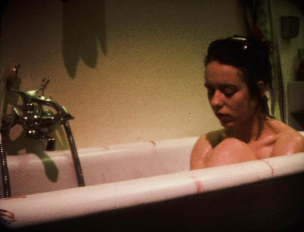 ネクロマンティックの画像