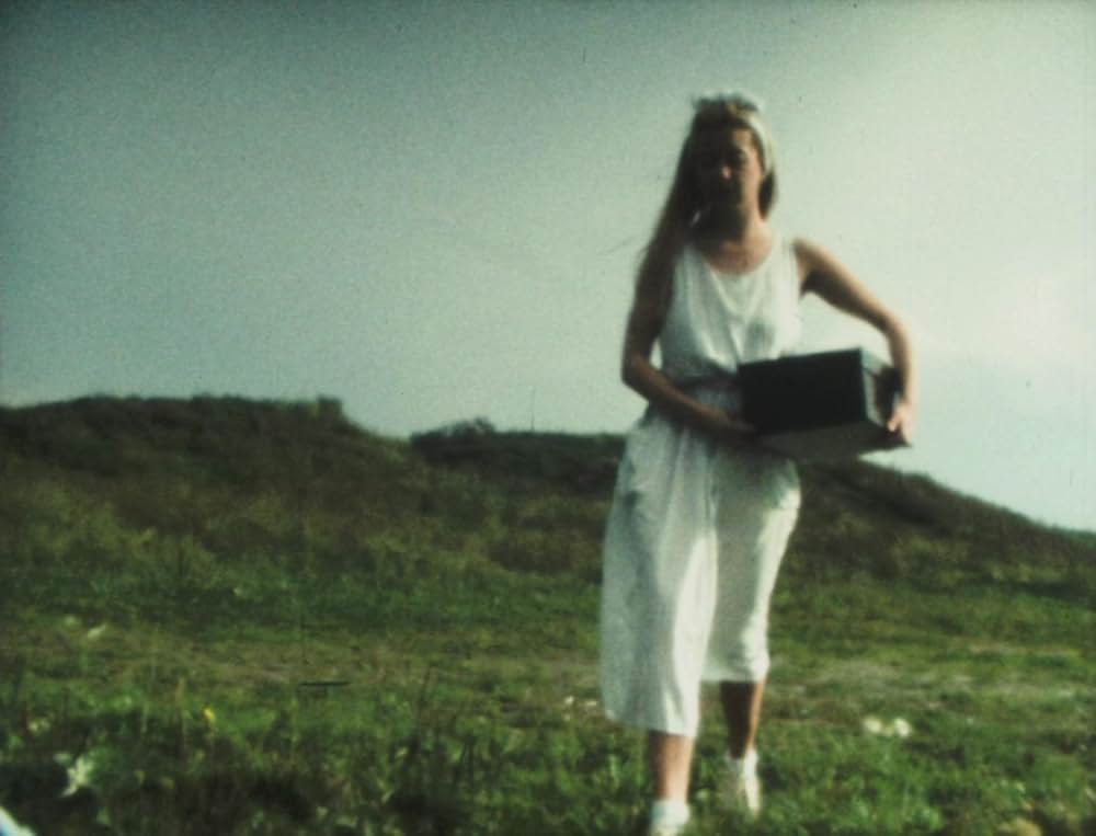 ネクロマンティックの画像