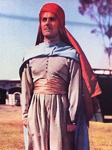 アリババと四十人の盗賊の画像