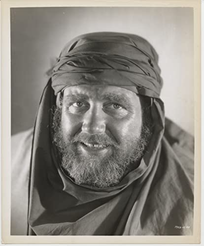 アリババと四十人の盗賊の画像